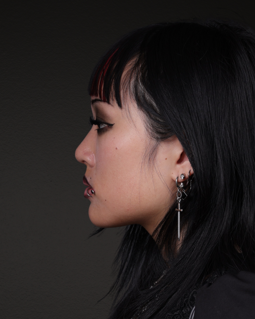 Rhinoplasty Before & After Gallery - Patient 113225 - Image 4