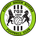 FGR Logo