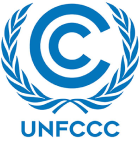 UNFCCC Logo