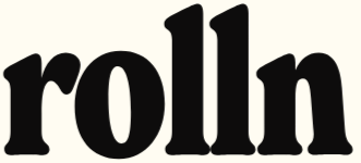 rolln