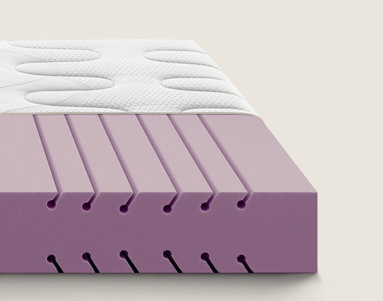 Fitness Basic - Medium