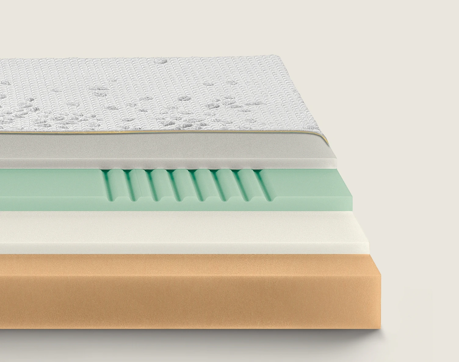 Grand Soleil Greener