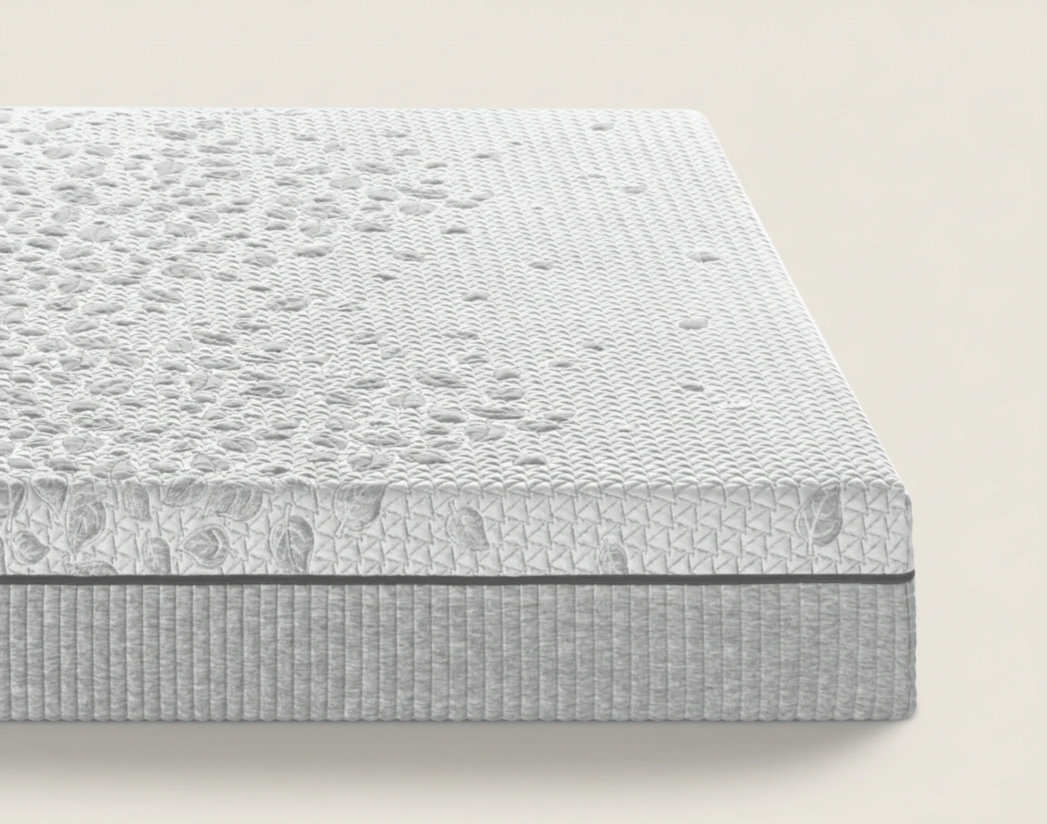 Grand Soleil Greener