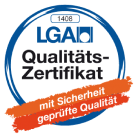 <p>Ente tedesco di certificazione a controllo dei processi qualitativi del materiale utilizzato per i materassi di Grand Soleil.</p>