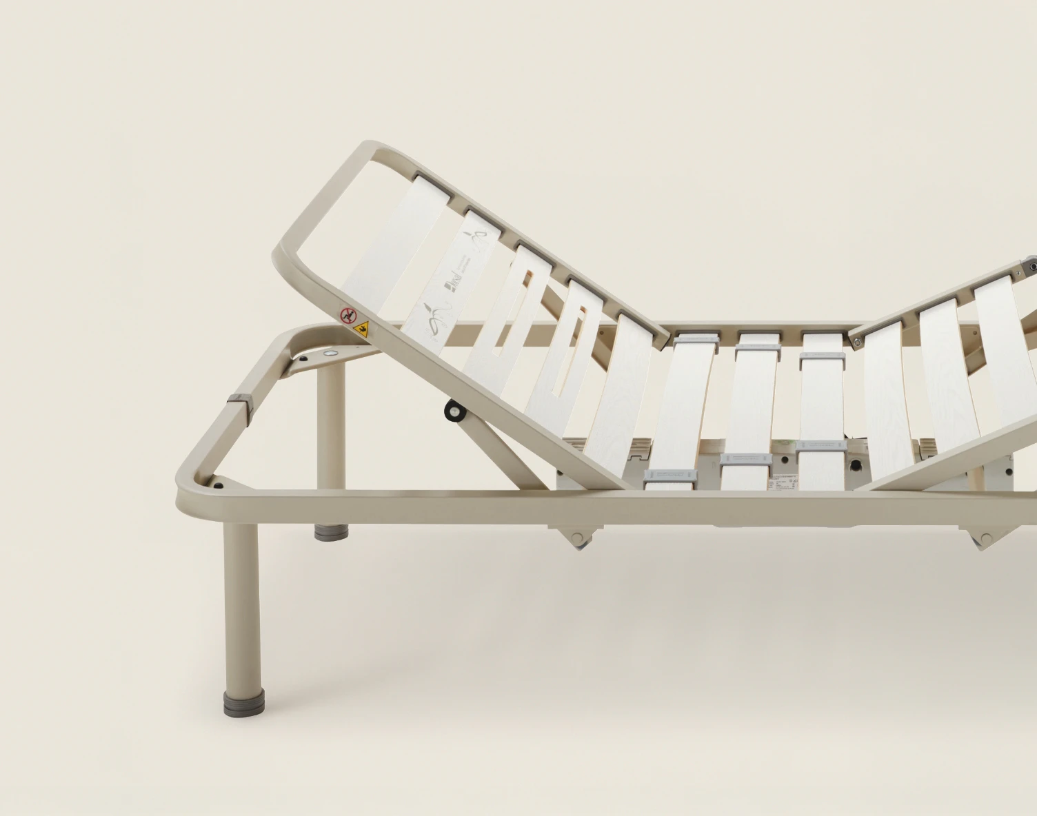 Super L'Originale RA