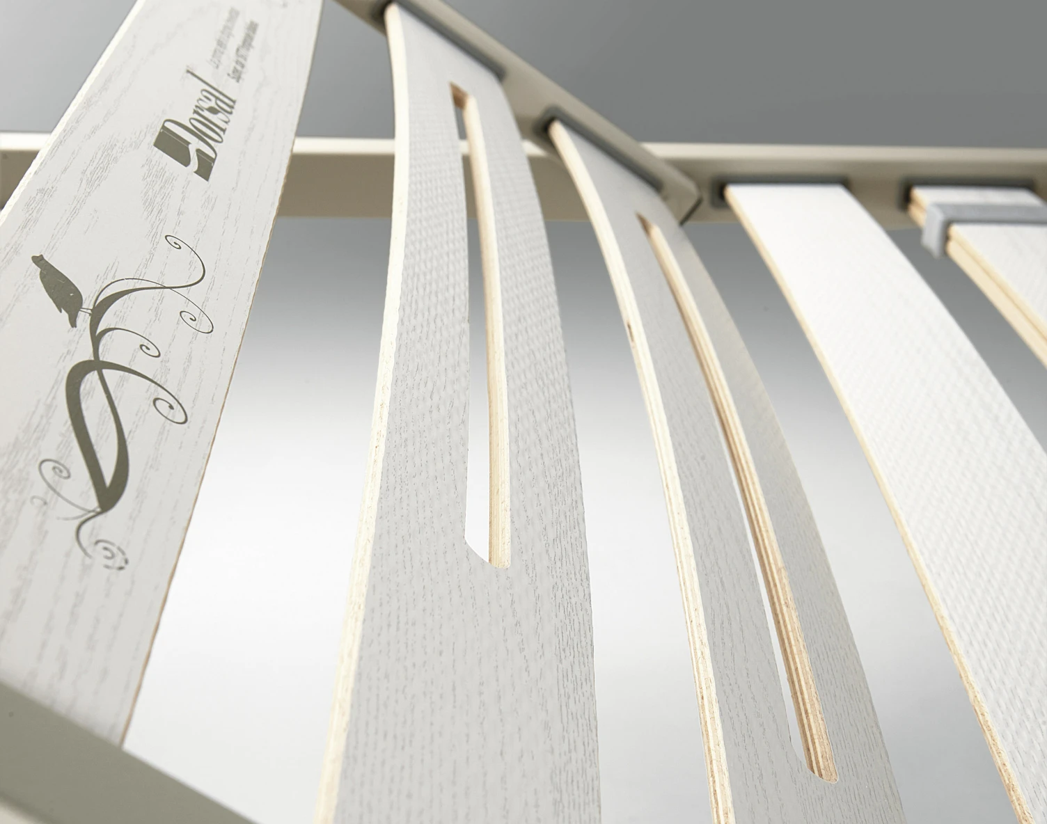 Super L'Originale RA