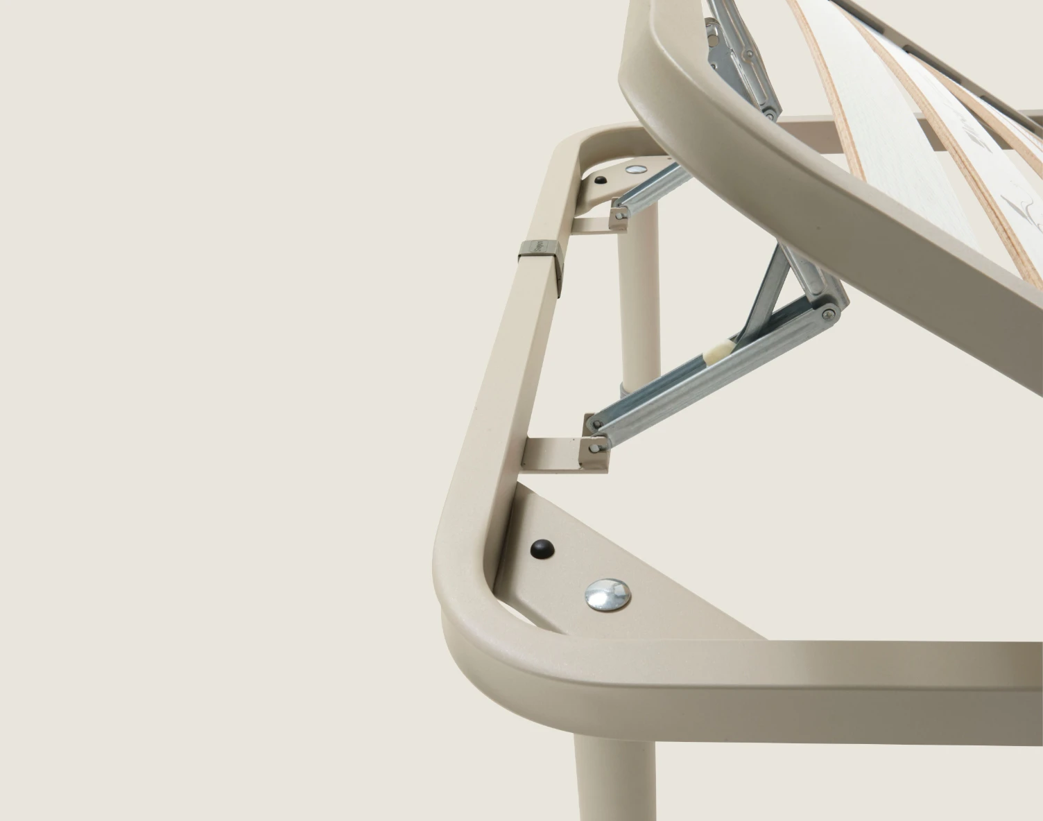 Super L'Originale GA