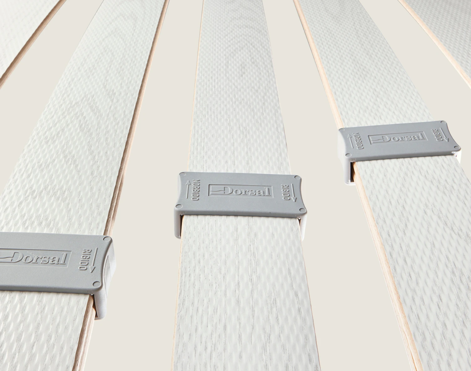 Super L'Originale NA