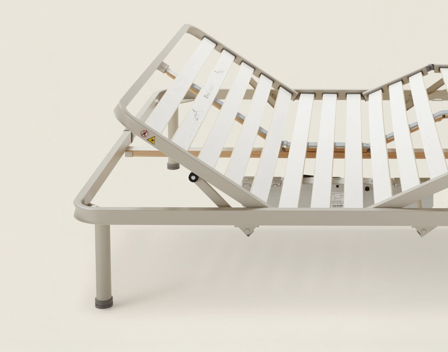 Super L'Originale MRA