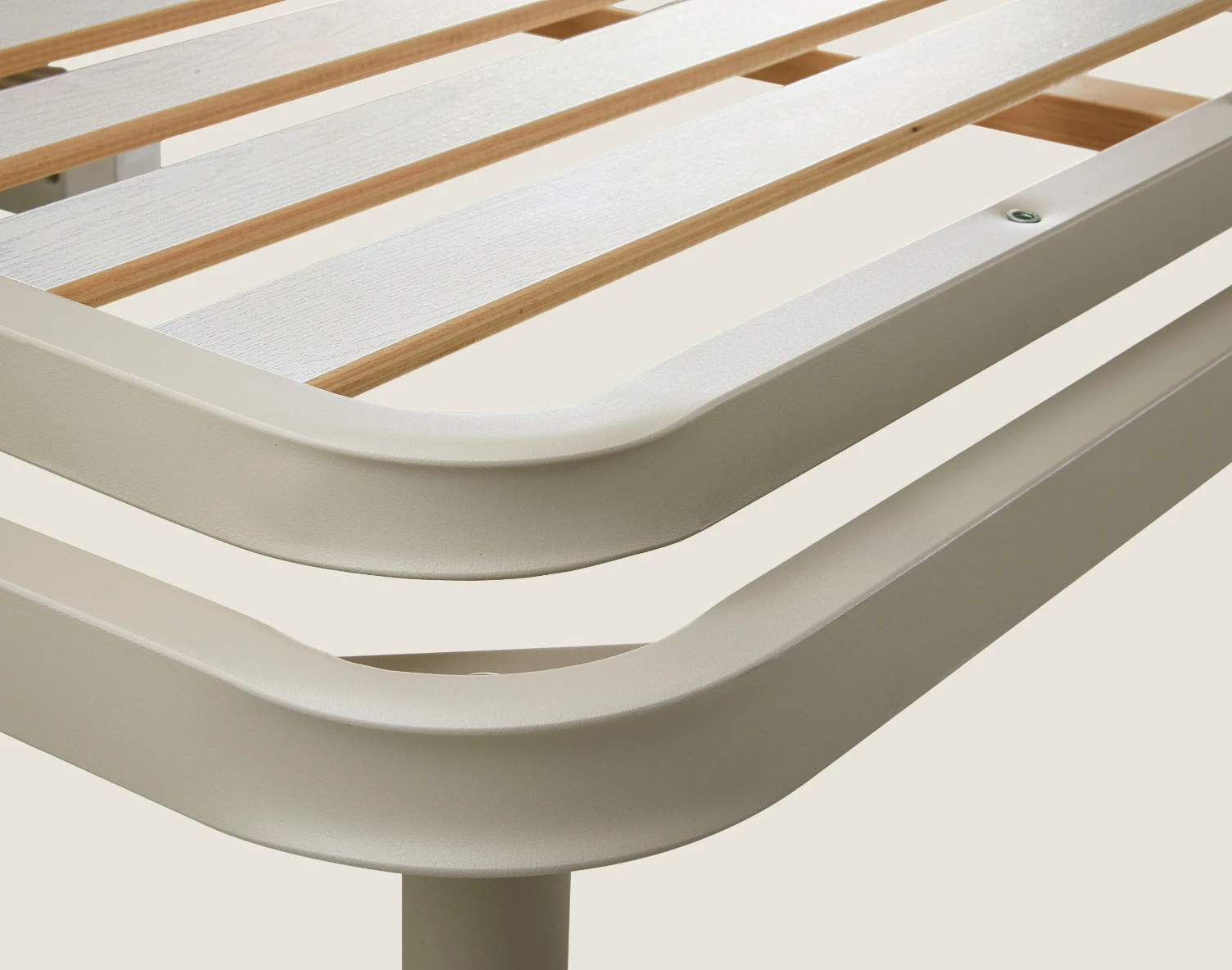 Super L'Originale MRA