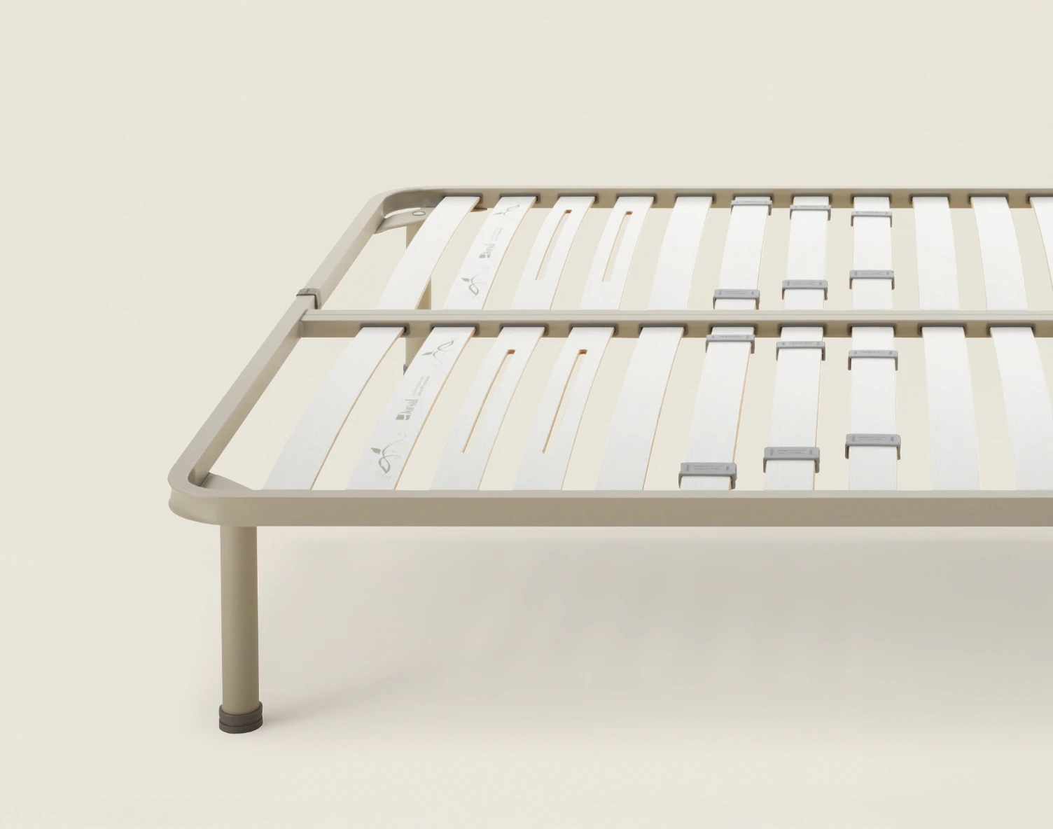 Super L'Originale FA