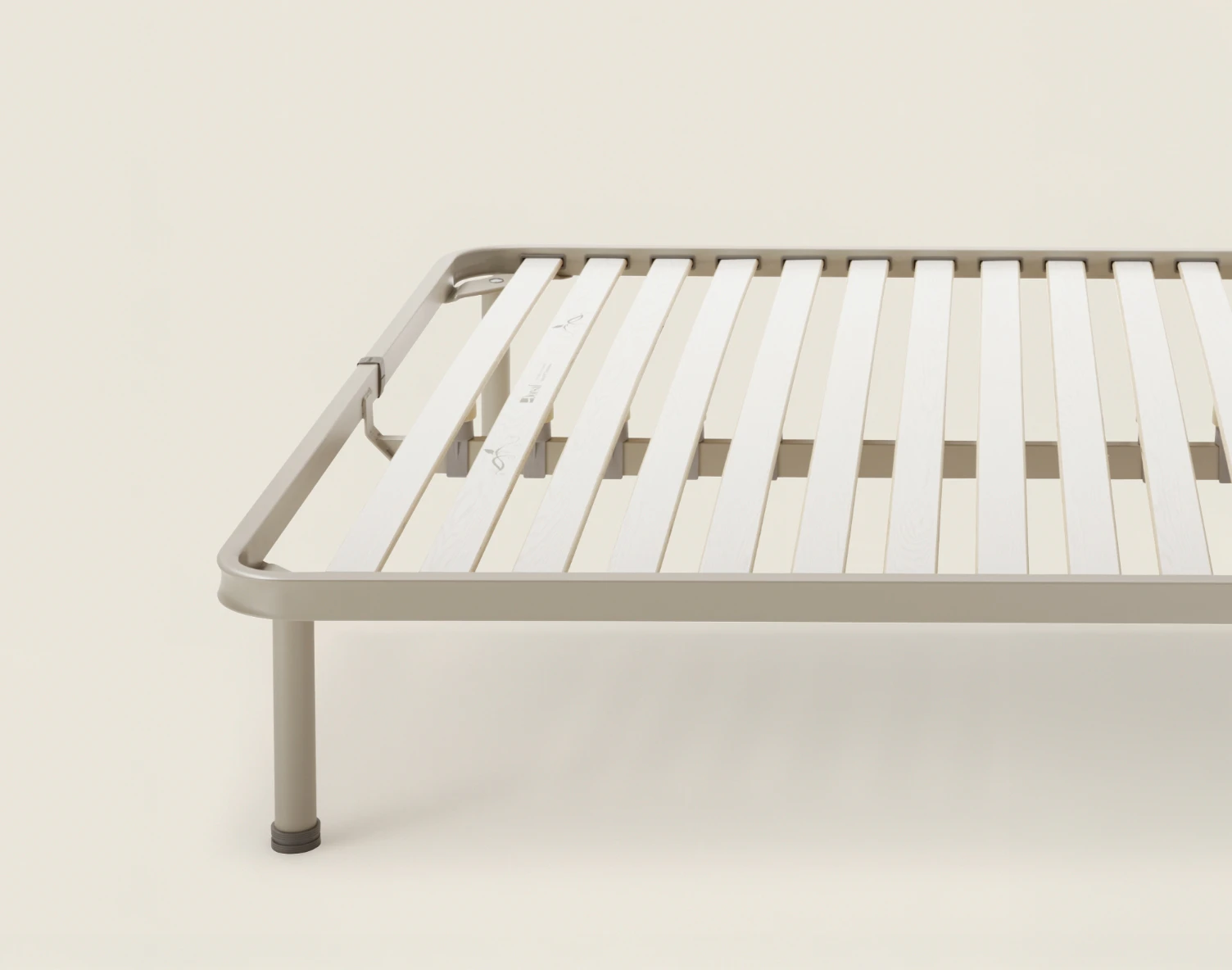 Super L'Originale ZA