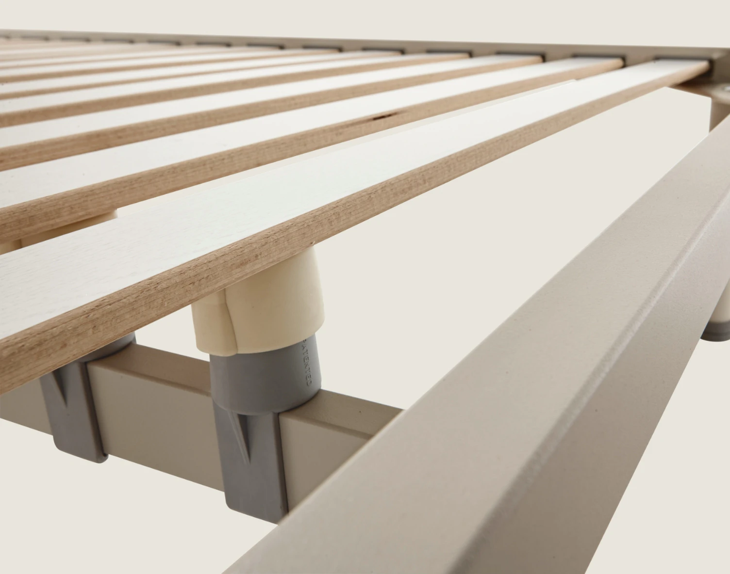 Super L'Originale ZA