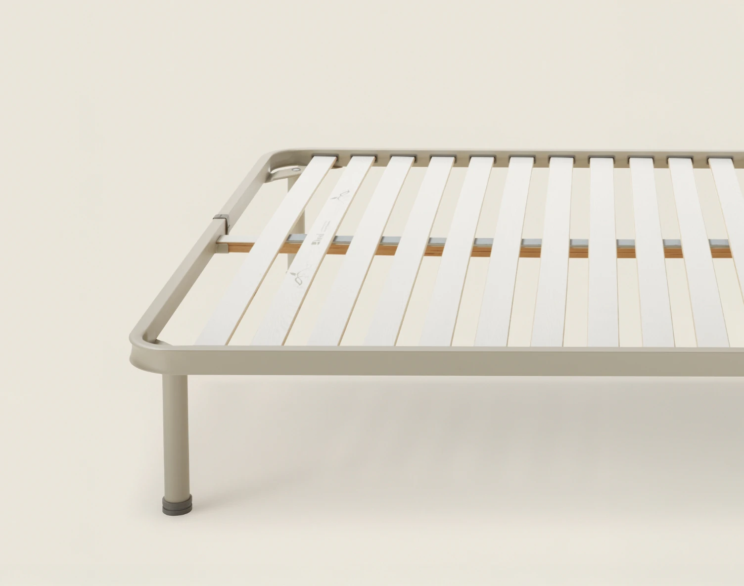 Super L'Originale MA