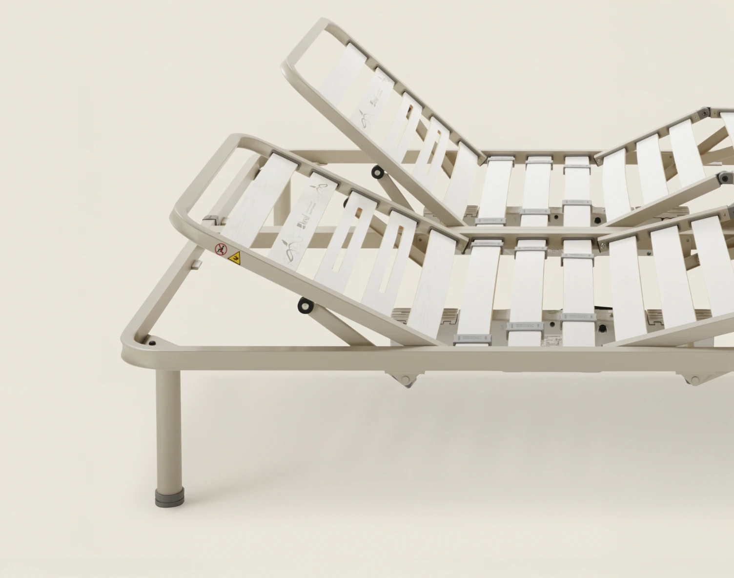 Super L'Originale FRA 