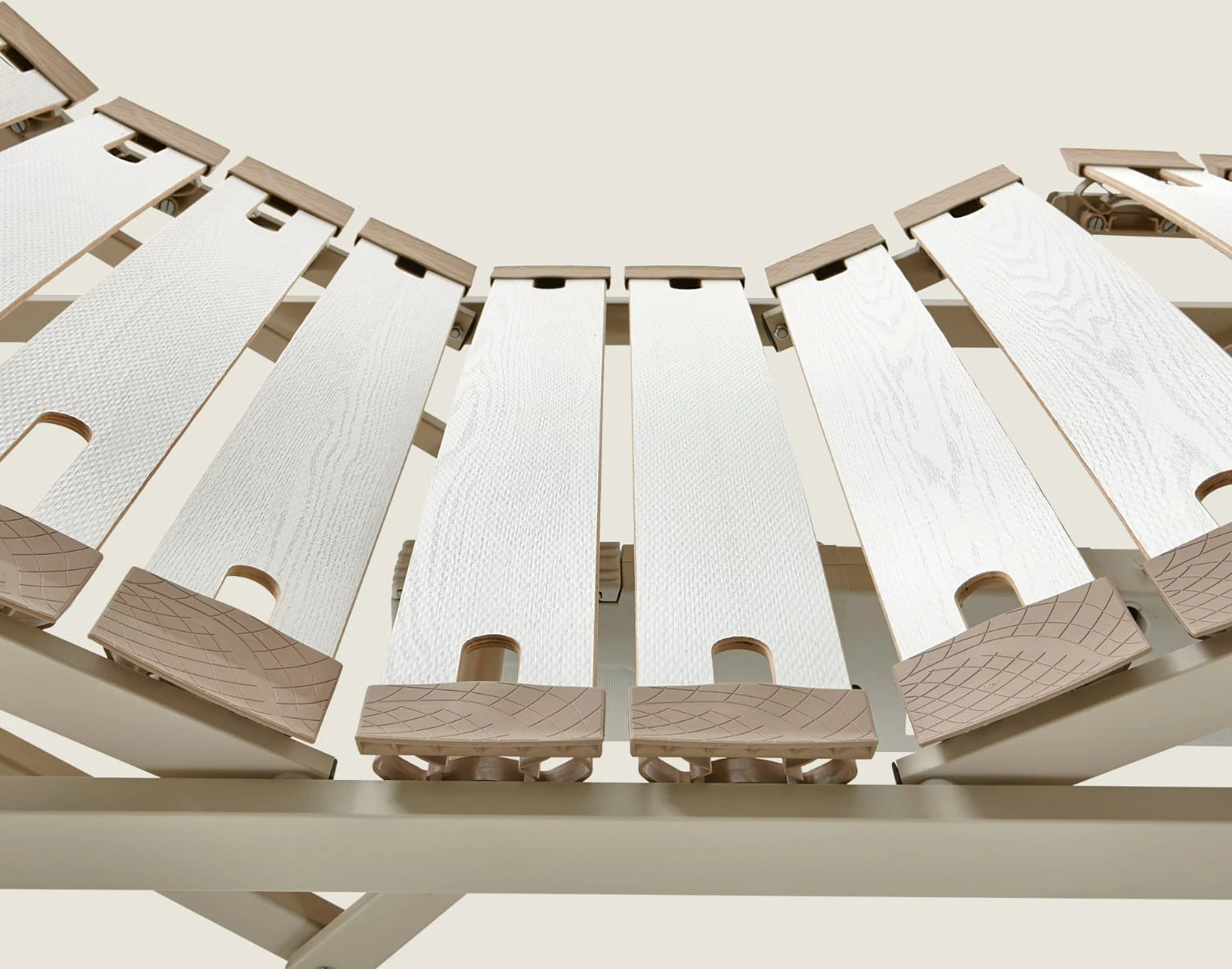 Super L'Originale FRA 