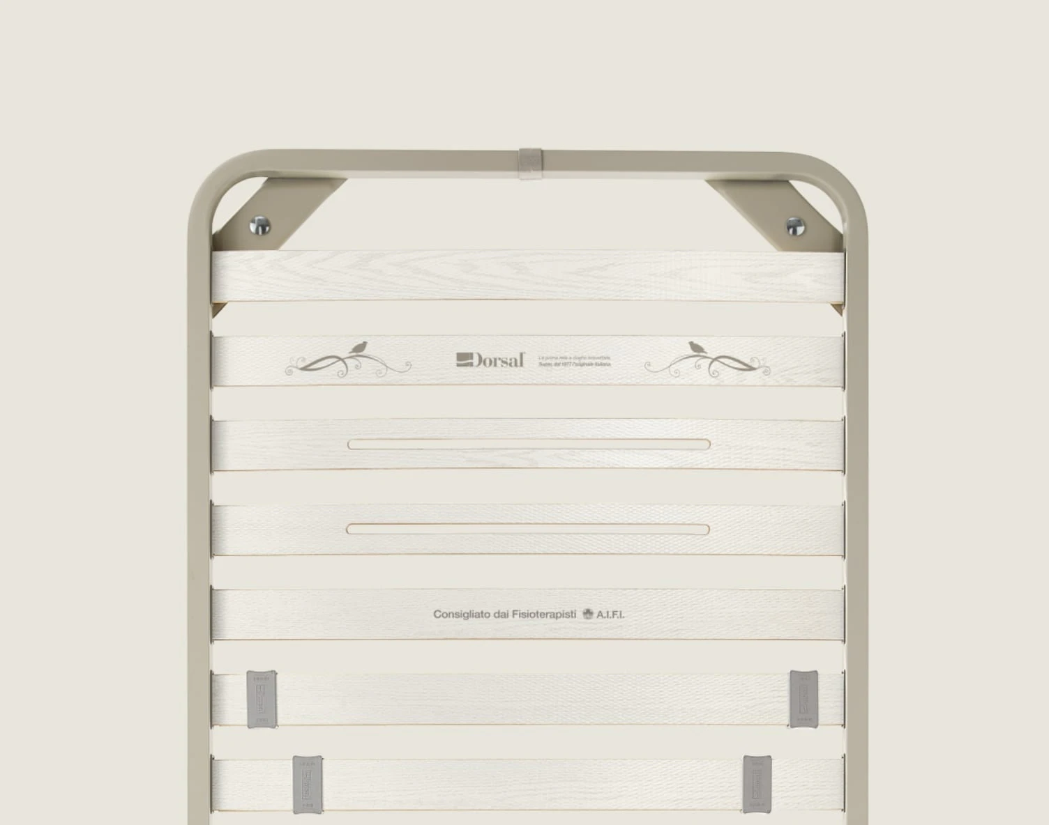 Super L'Originale FA