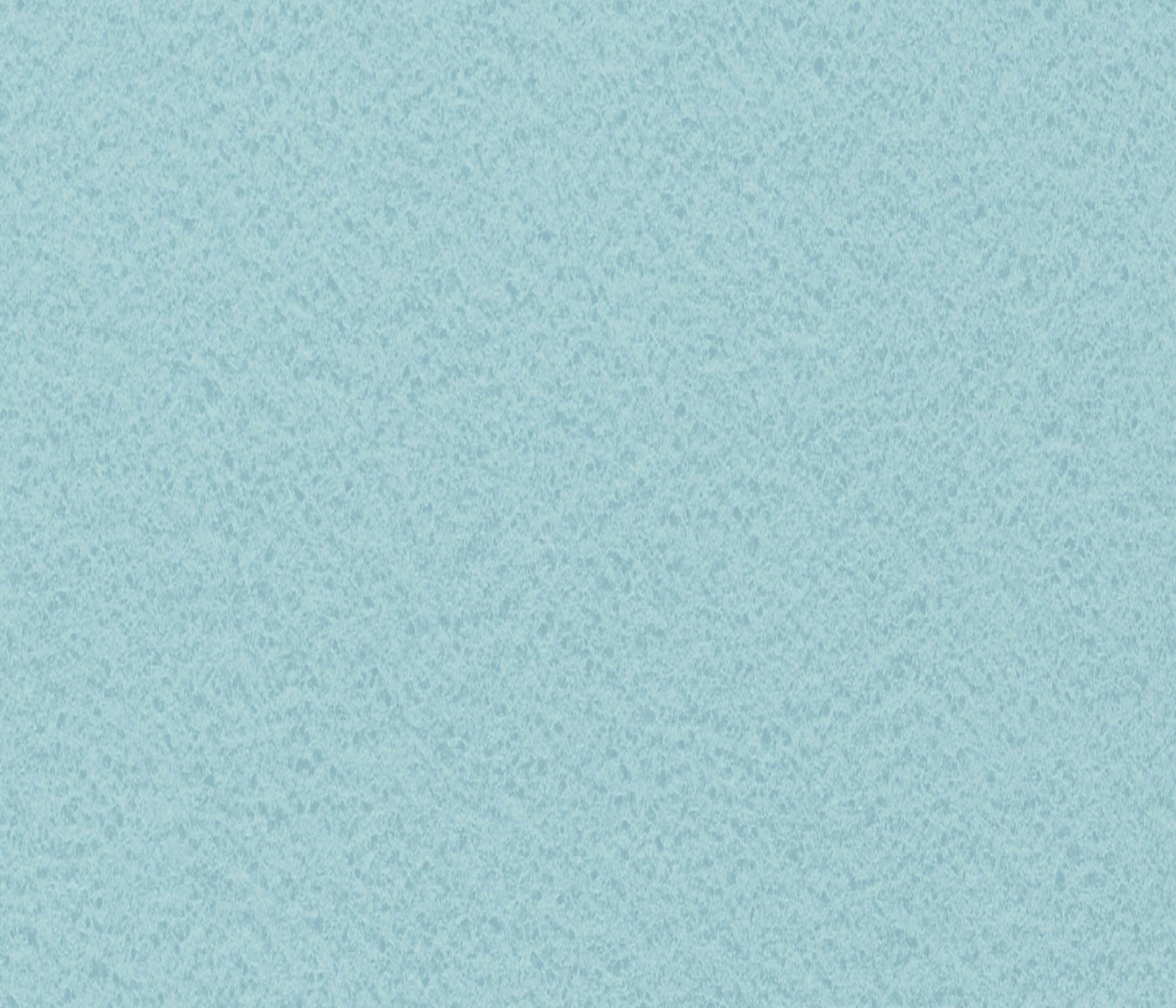 Texture granulosa uniforme di colore azzurro chiaro con variazioni tonali delicate.