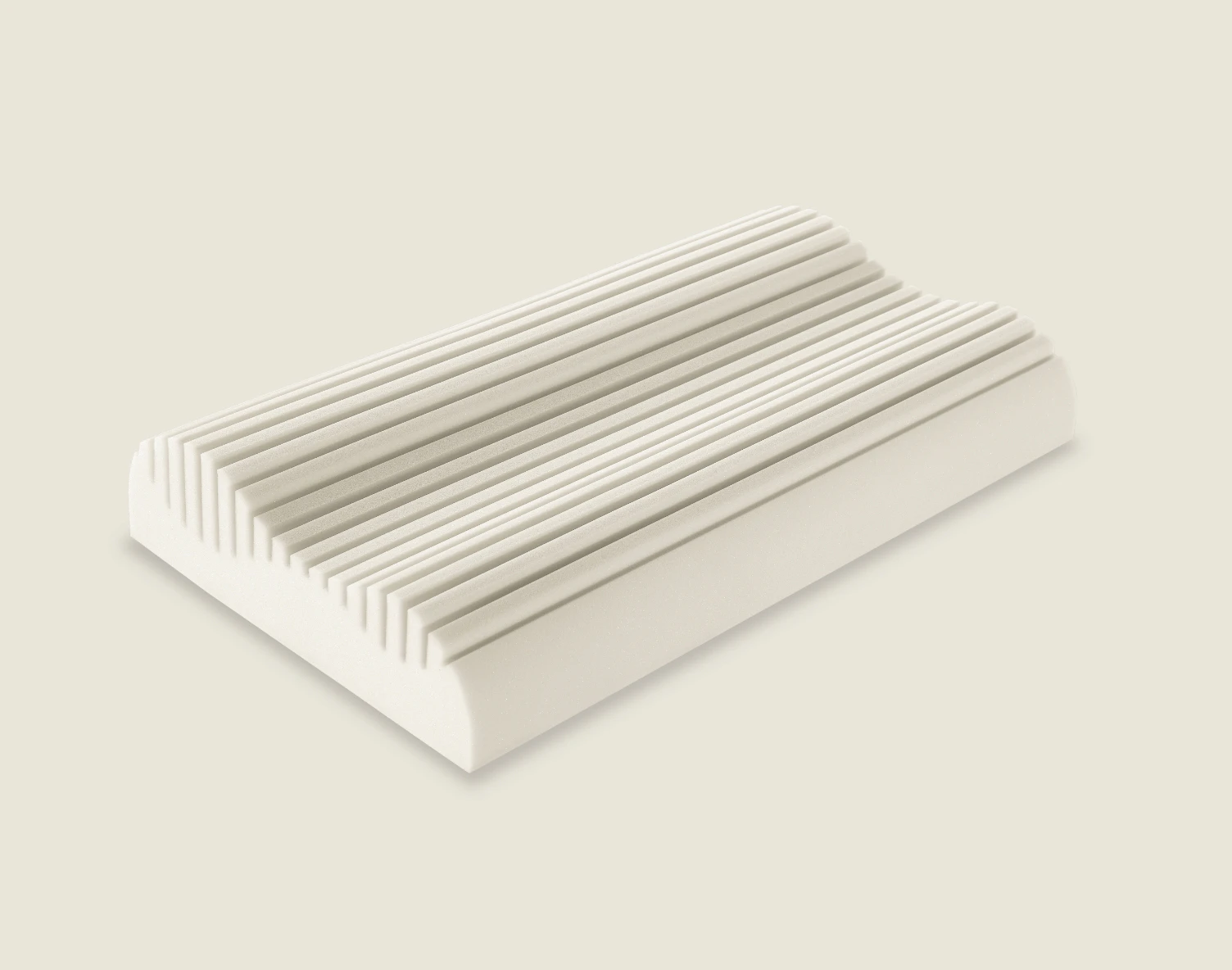 Therapeutic cervicale