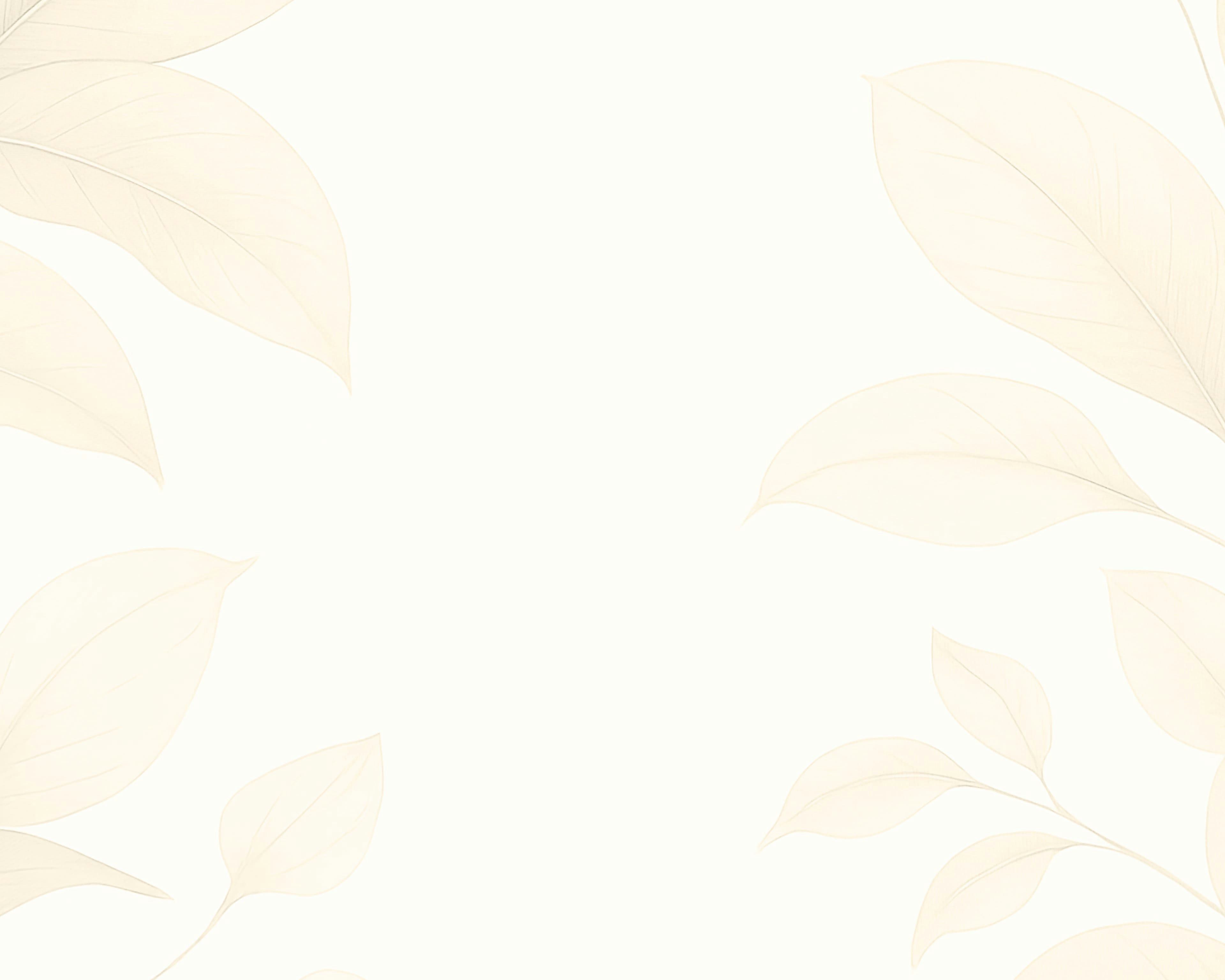 Vitalay 100% naturale