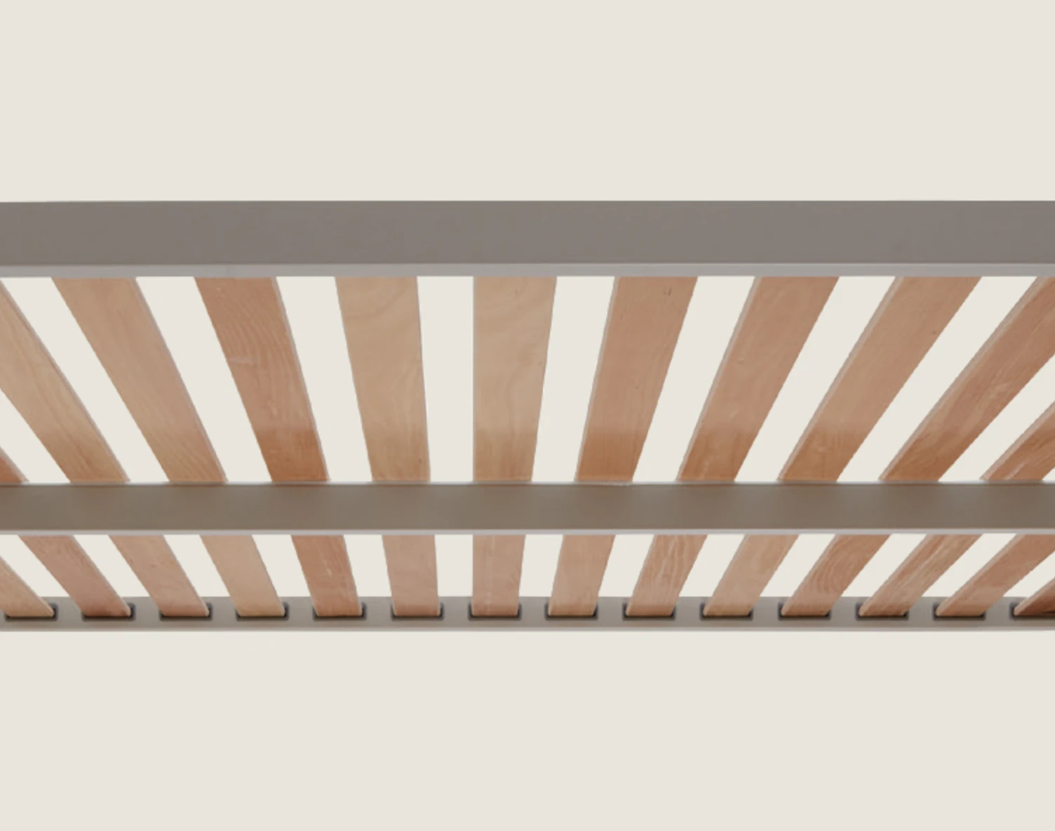 Super Max per Contenitore More