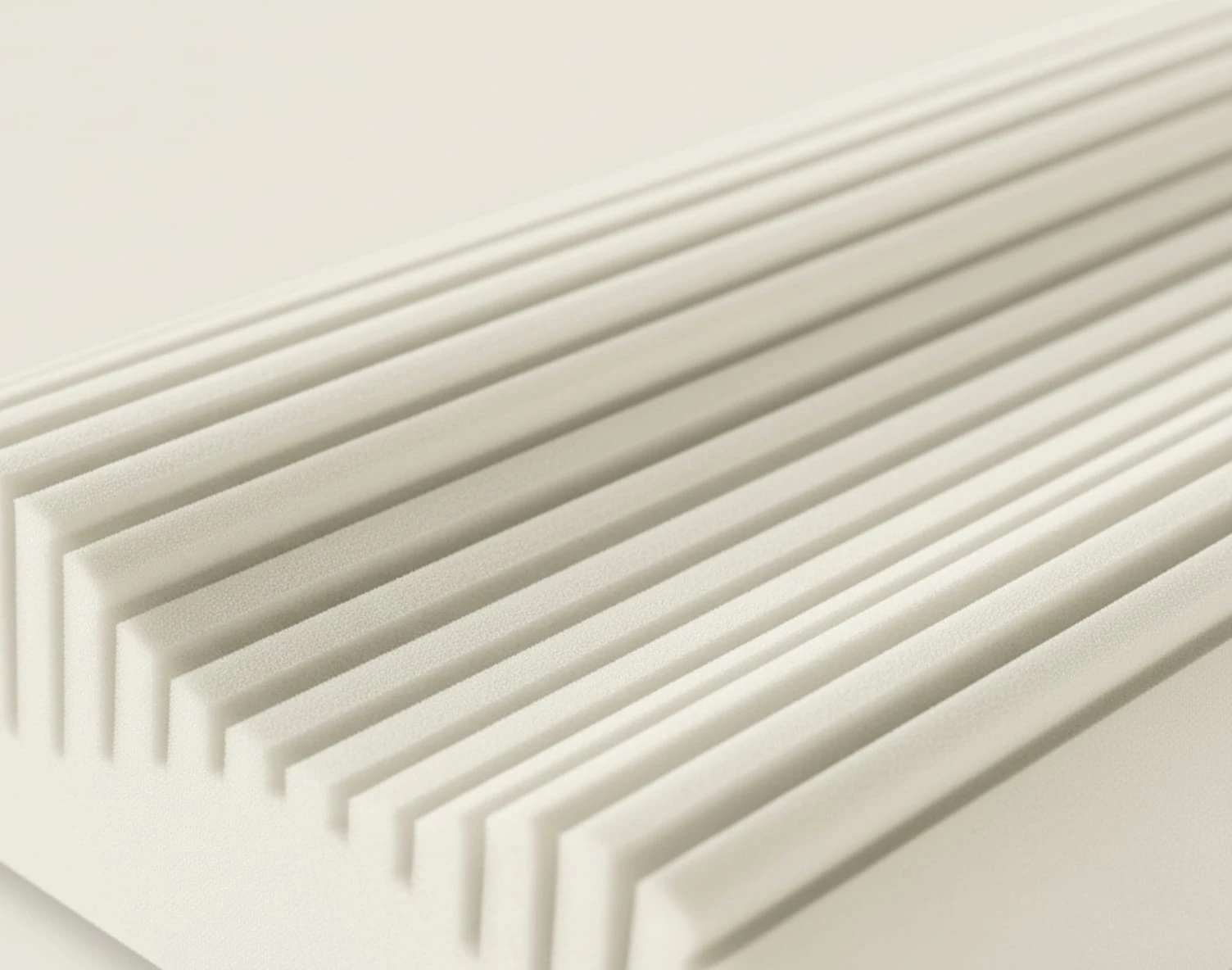 Therapeutic cervicale