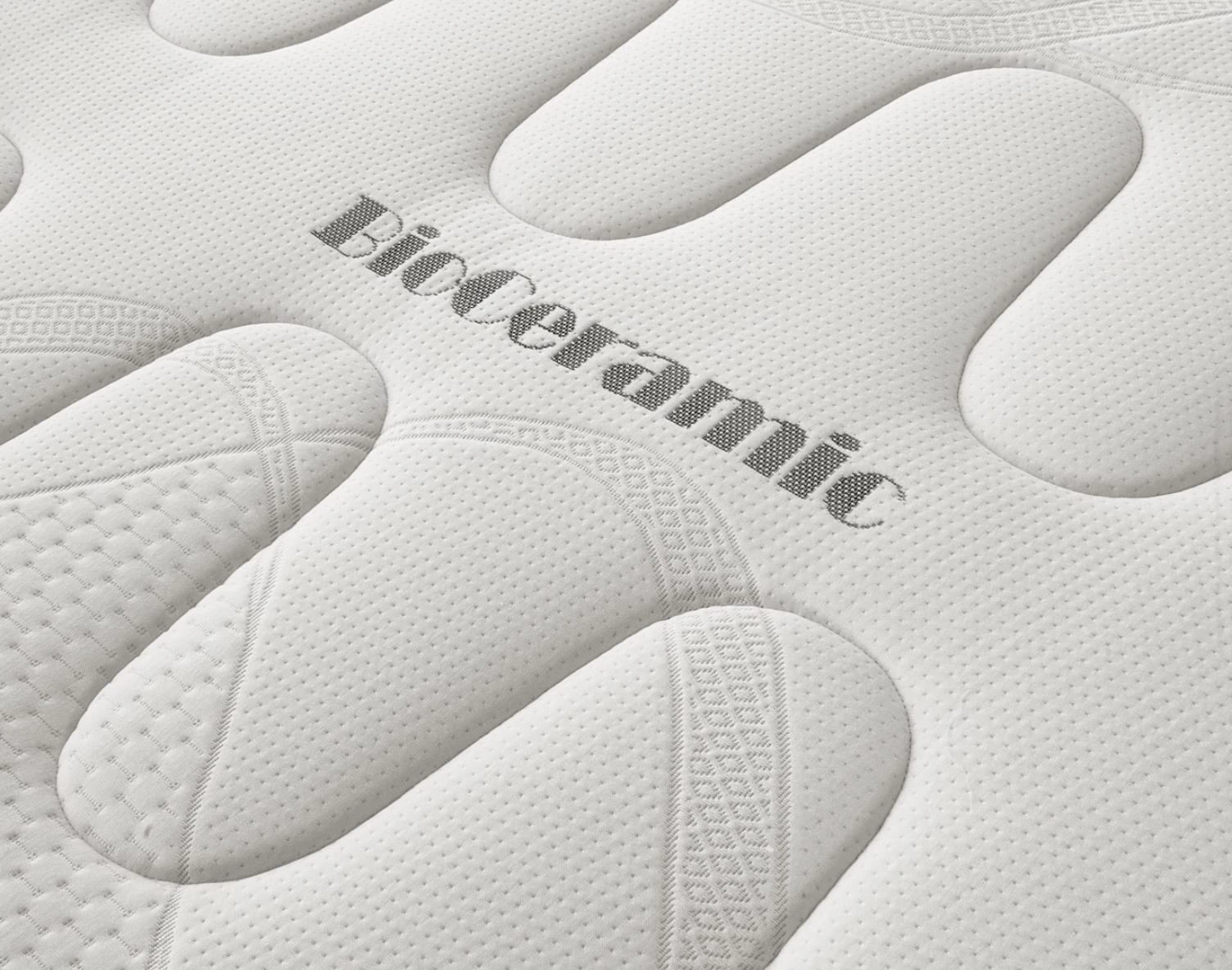 Rivestimento Bioceramica TN 45