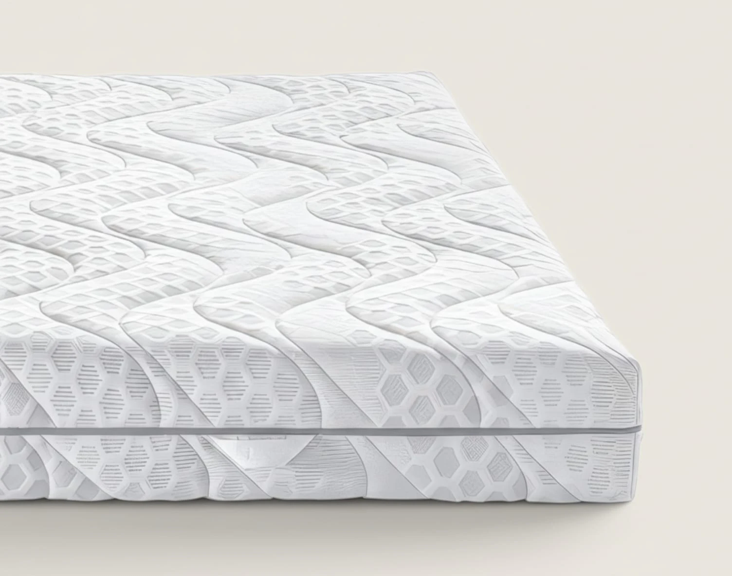 Rivestimento Botanic BN 91