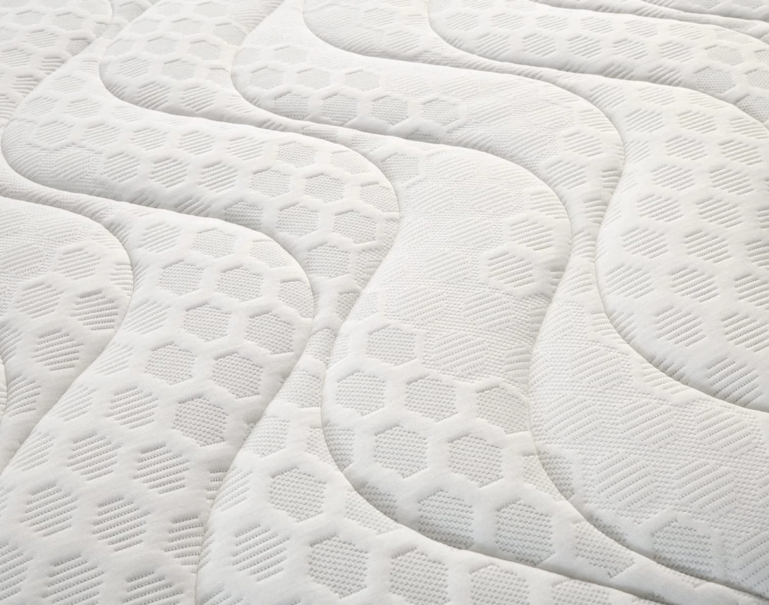 Rivestimento Botanic BN 91