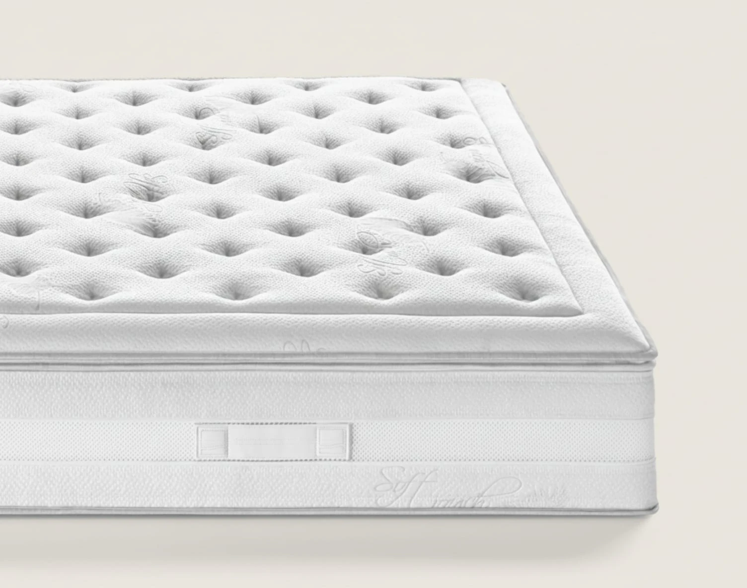 Rivestimento Softouch FT22