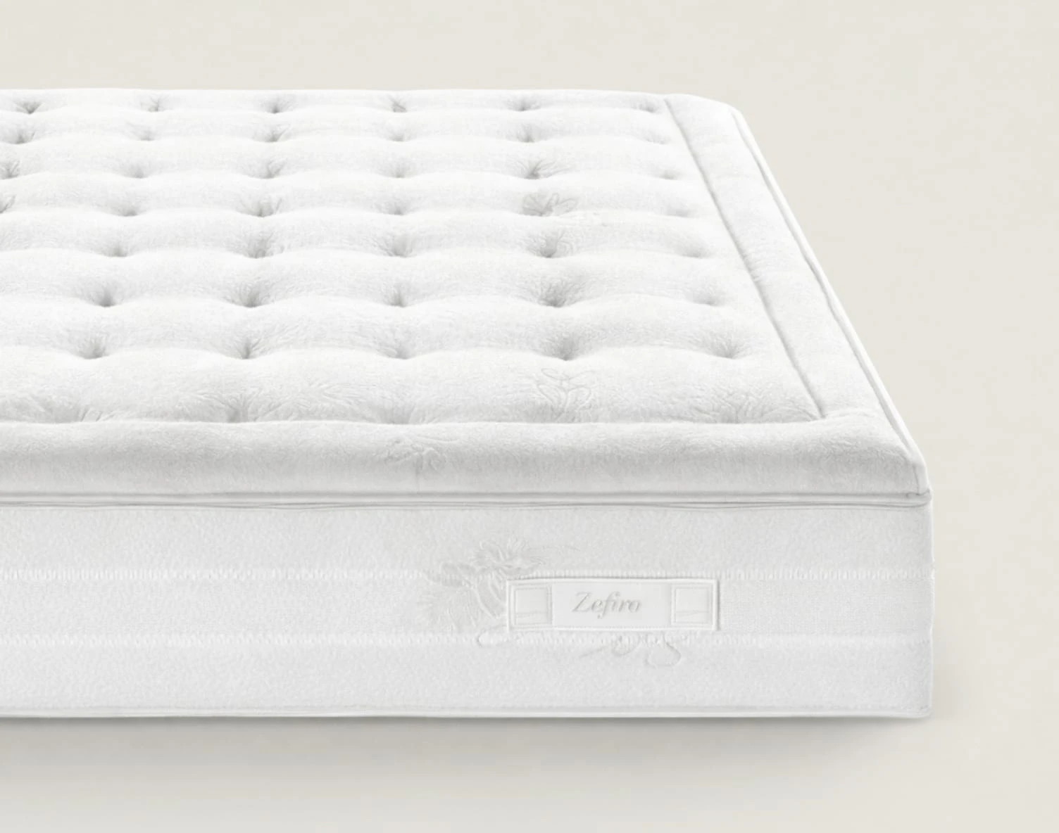 Rivestimento Softouch FT27