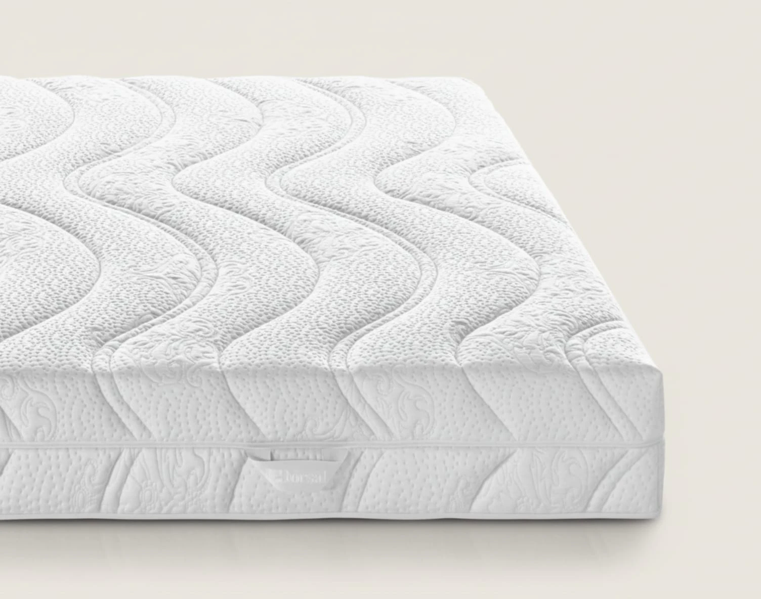 Rivestimento Merletto MT33