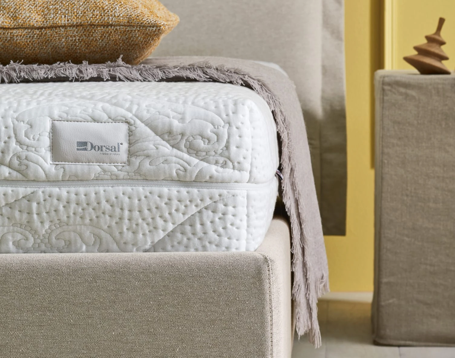 Rivestimento Merletto MT33