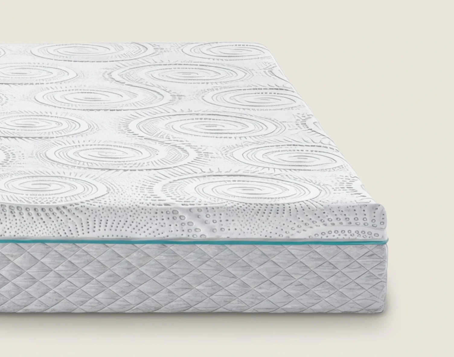 Rivestimento Naturargento NT 50