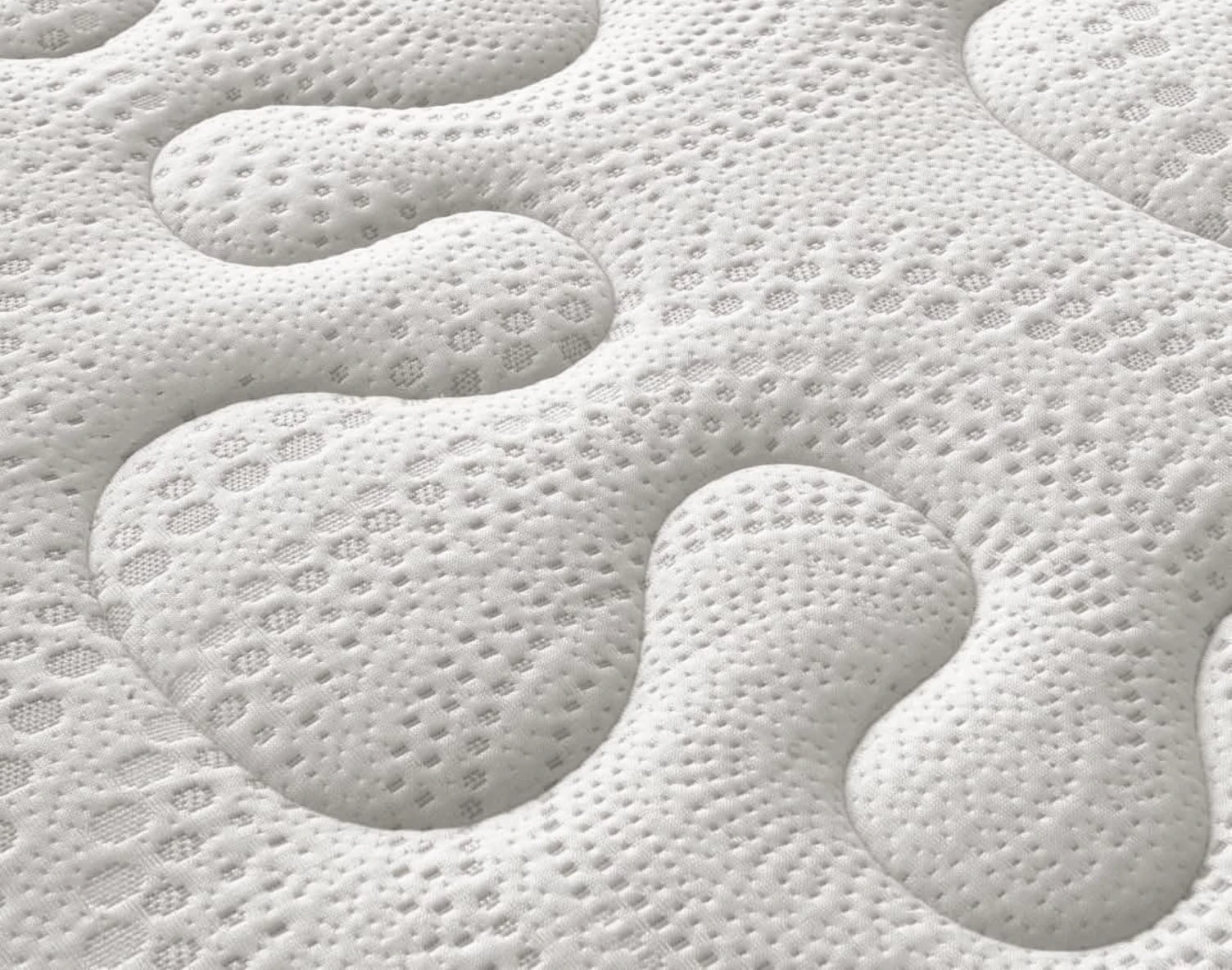 Rivestimento Naturargento NT 57