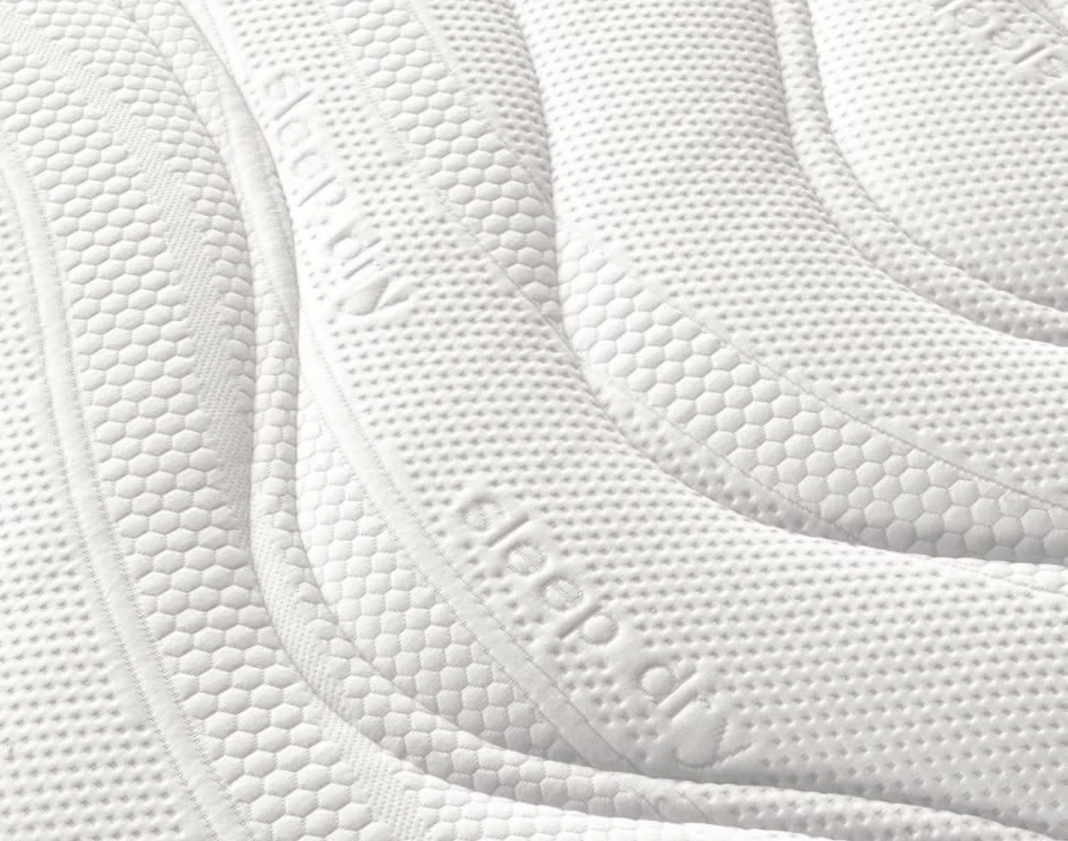 Rivestimento SleepDry® SD 73