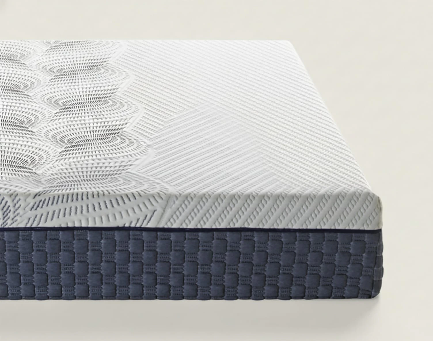 Rivestimento Vento® ZF 12