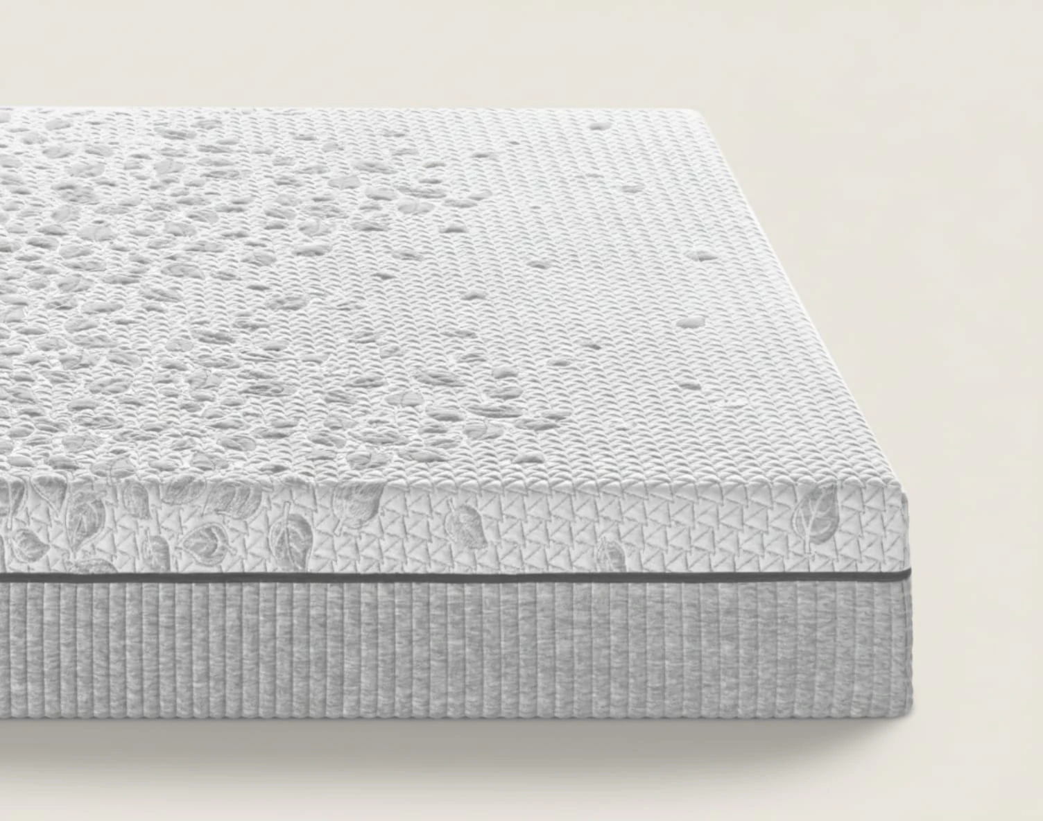 Rivestimento Viscosa EN 12