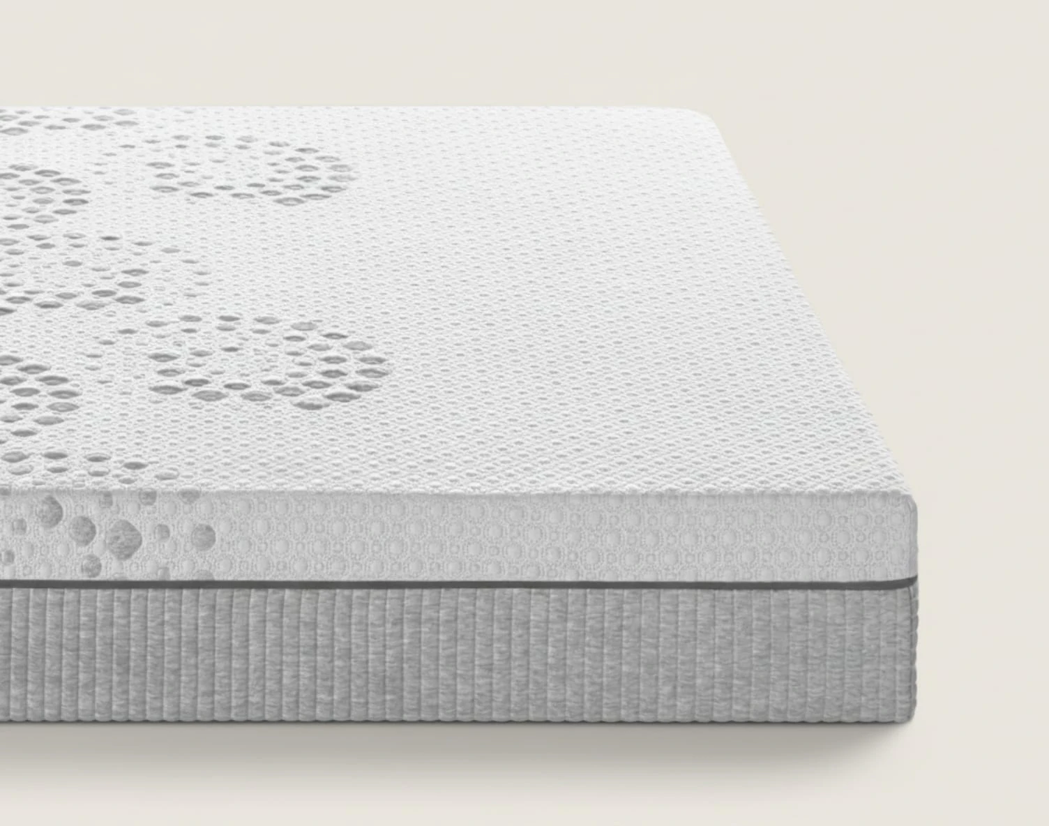 Rivestimento Viscosa PA 13