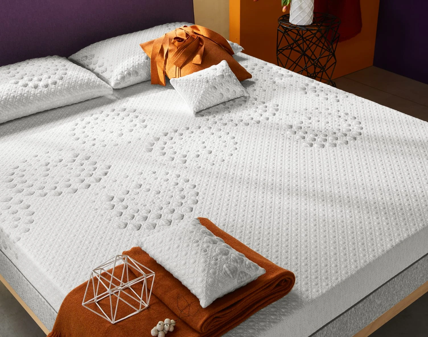 Rivestimento Viscosa PA 13