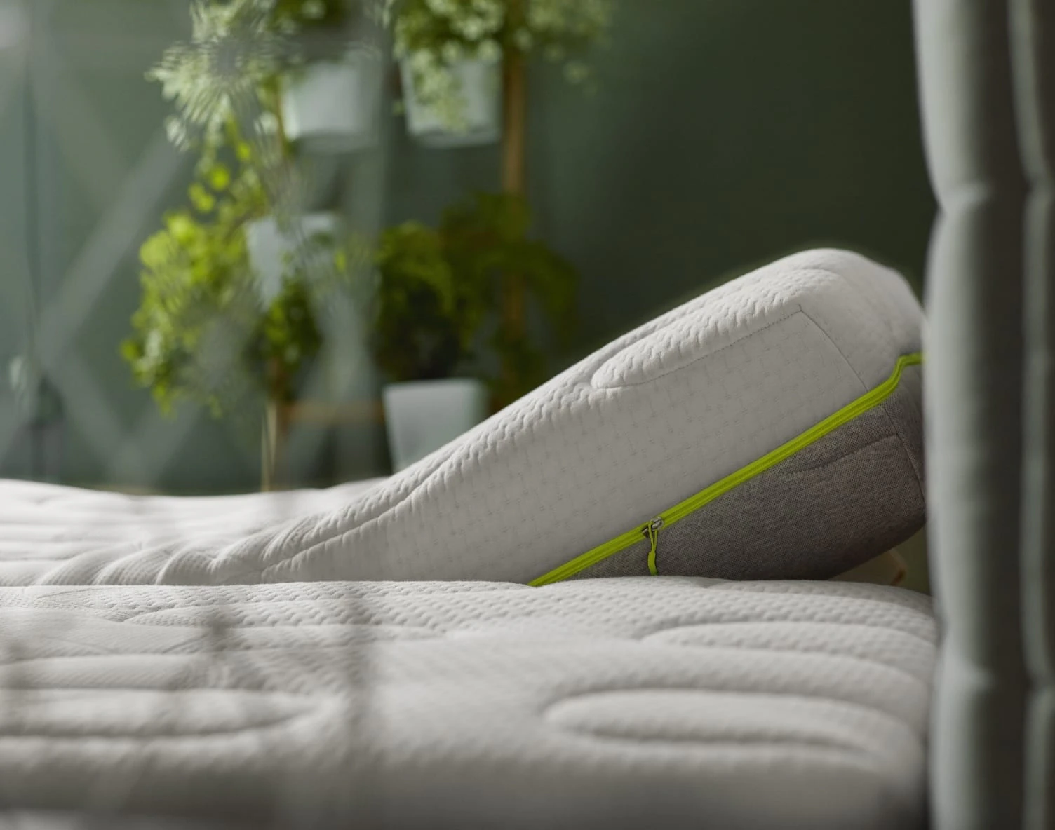 Rivestimento Bioceramica TN 47 