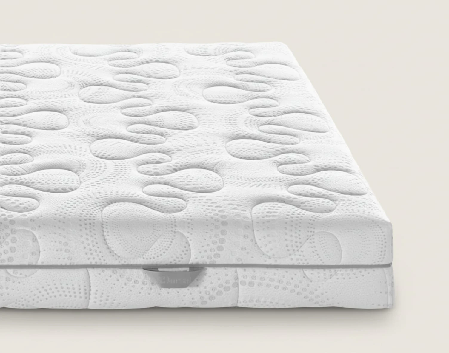 Rivestimento Naturargento NT 57