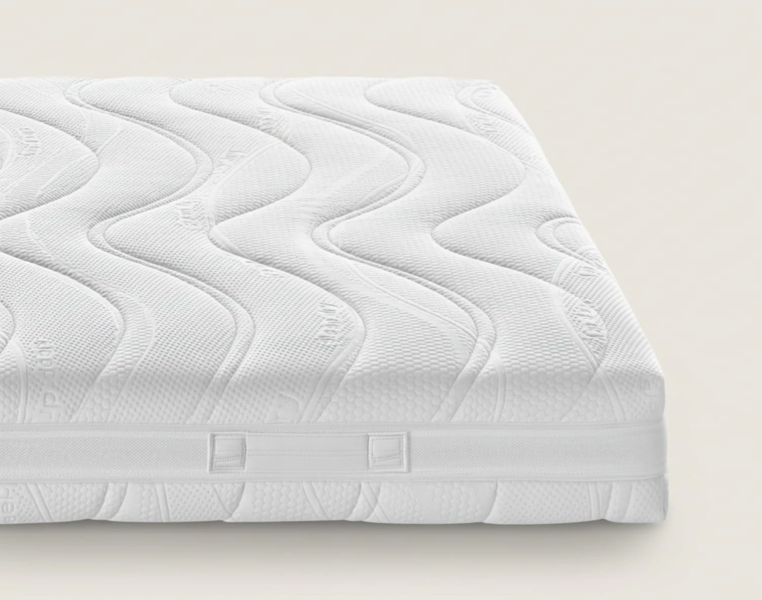 Rivestimento SleepDry® SD 73