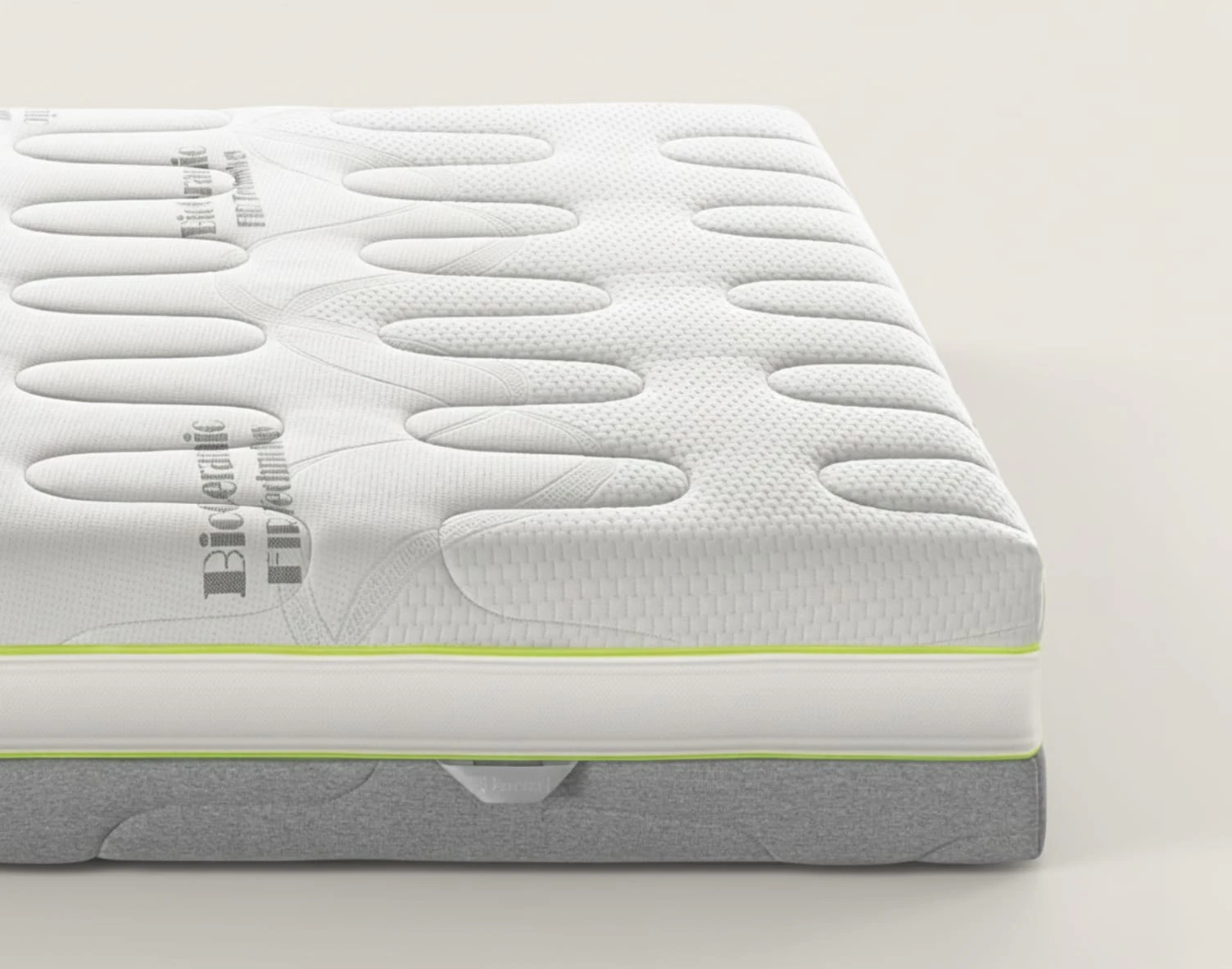 Rivestimento Bioceramica TN 45