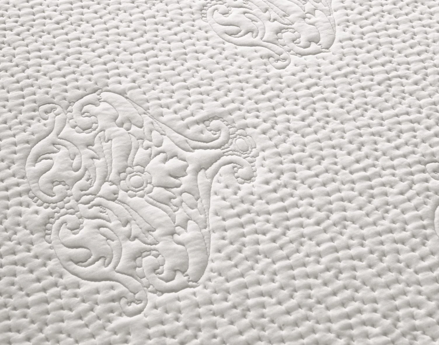 Rivestimento Merletto MT35