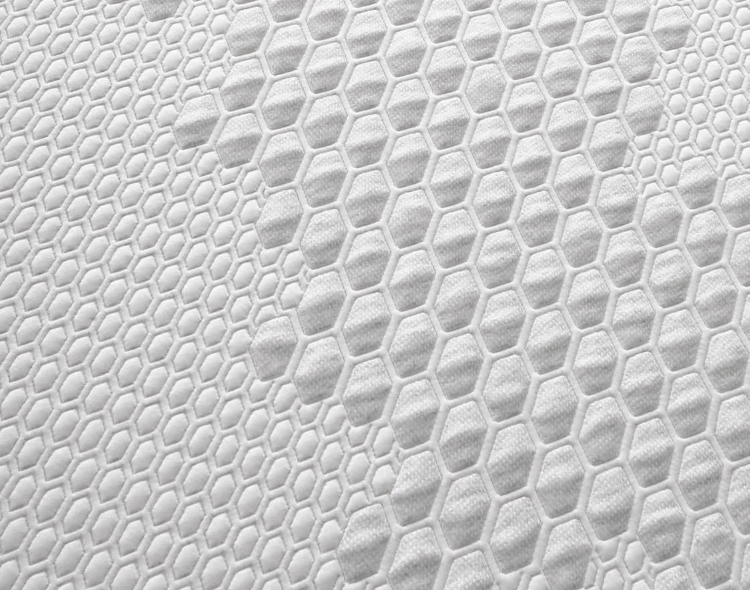 Rivestimento Viscosa IM 11