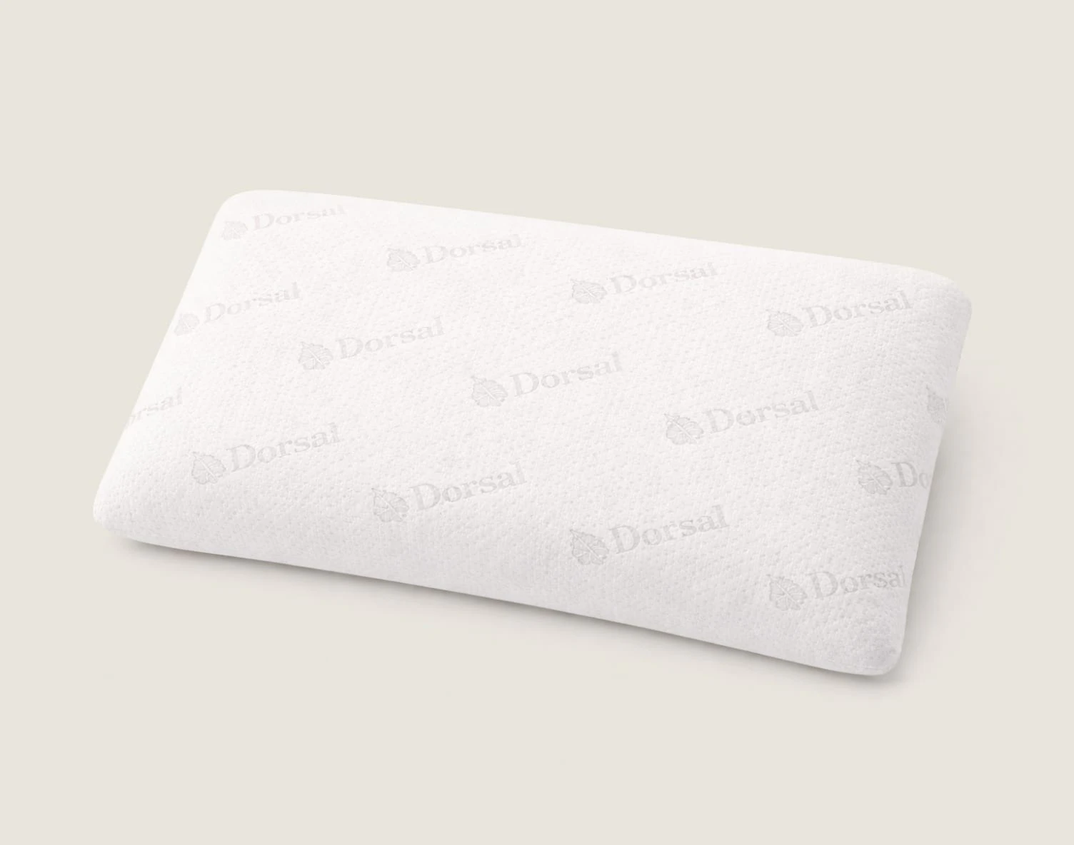 Foderina in viscosa Dorsal