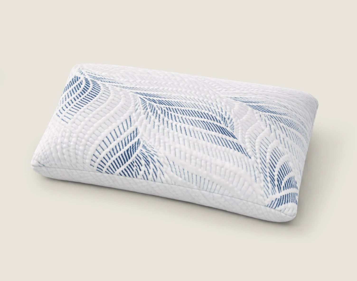 Foderina in Vento Zefiro pregiato Tencel®