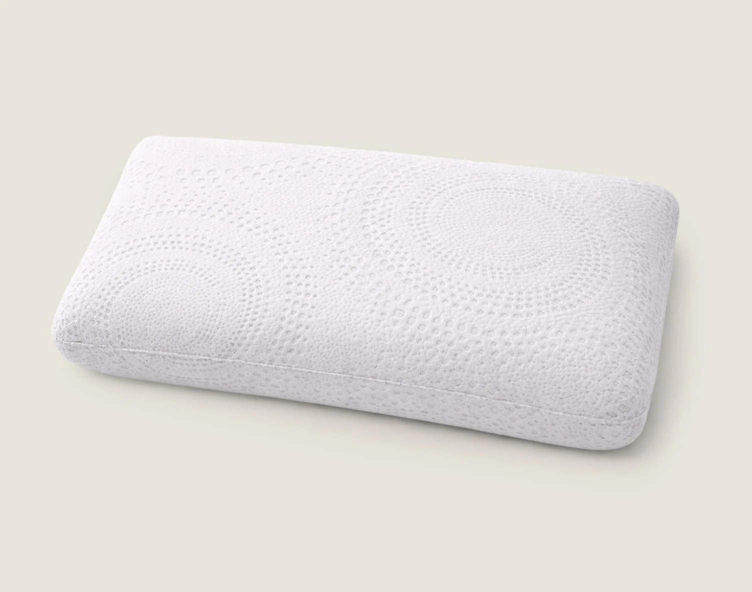 Foderina in naturargento anallergico 