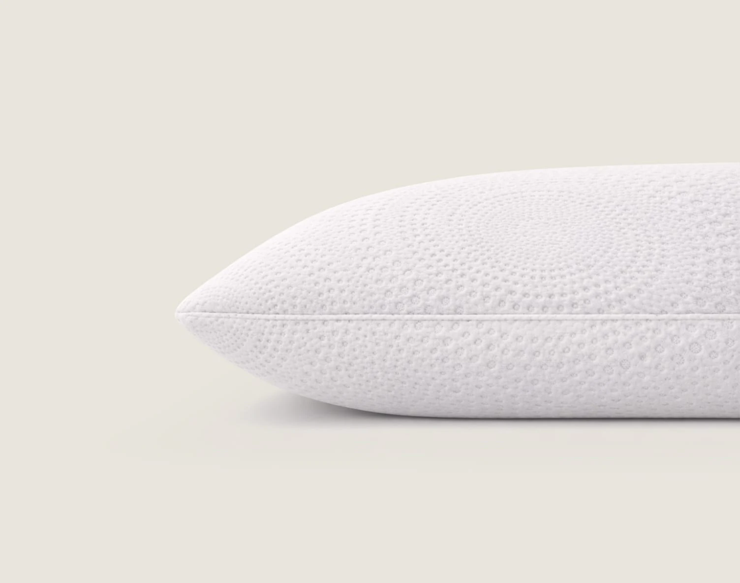 Foderina in naturargento anallergico 